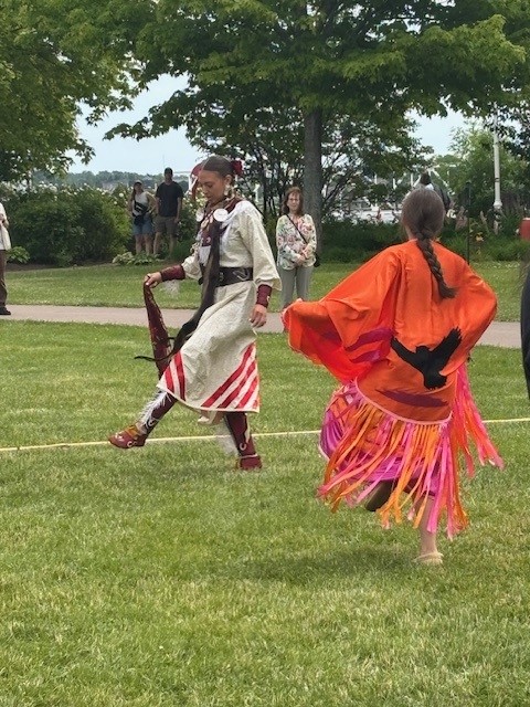 DiverseCity Festival June 22 2025