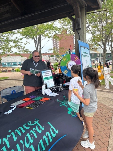 DiverseCity Festival June 22 2025