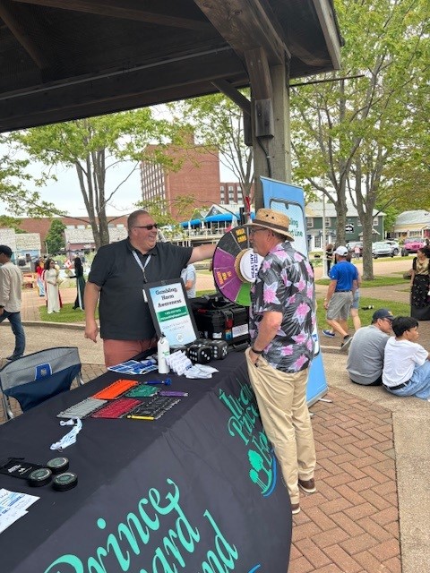 DiverseCity Festival June 22 2025
