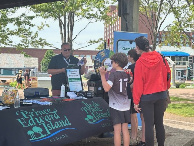 DiverseCity Festival June 22 2025