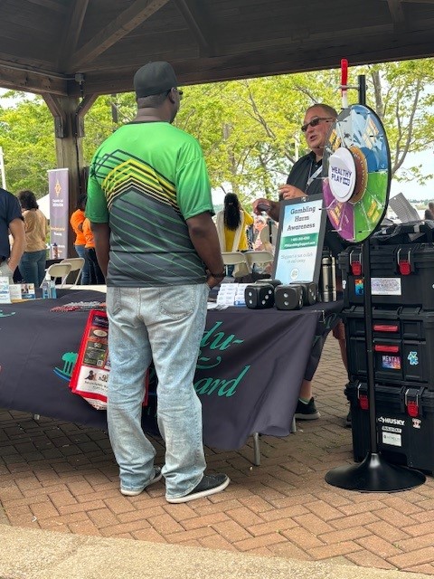 DiverseCity Festival June 22 2025