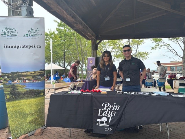 DiverseCity Festival June 22 2025