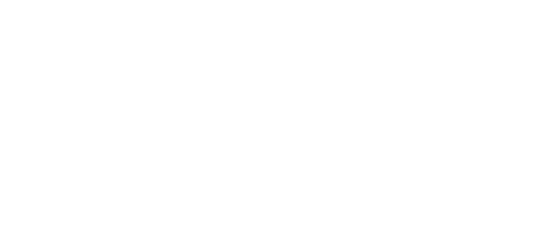 Healthy Play All the Way