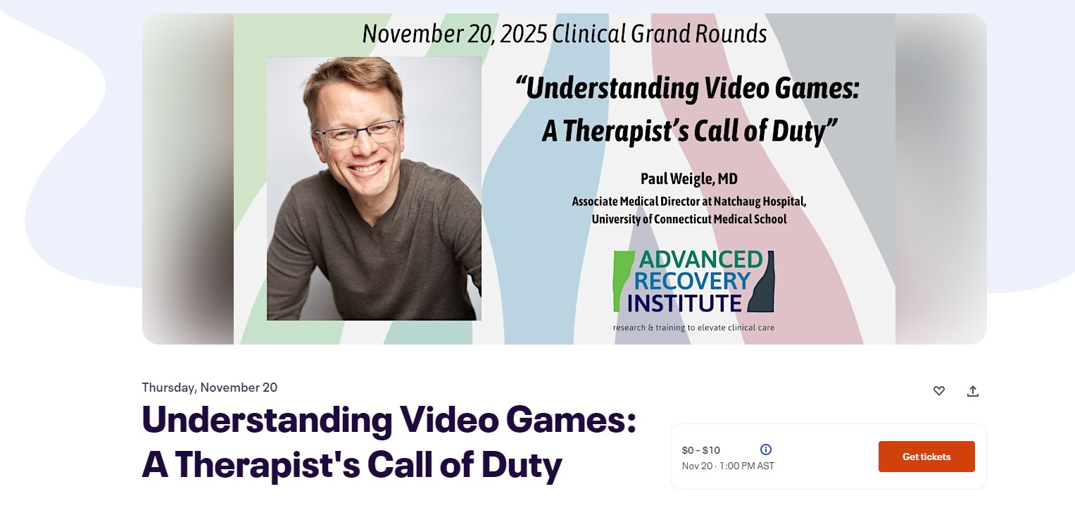 Webinar Nov 20 2025