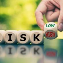 Risk Low and High 